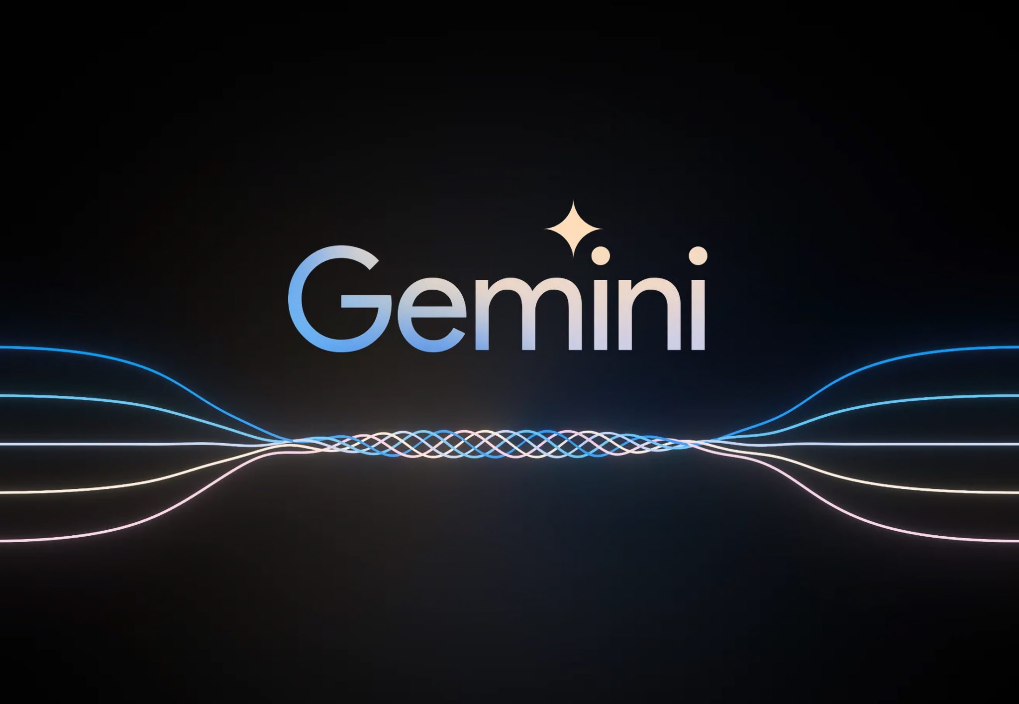 Google Unveils Gemini: The Next Leap in AI Evolution